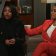 Illustration for article titled R. Kelly's girlfriends defend the singer, deny claims of being "brainwashed"